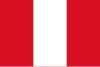 Perú